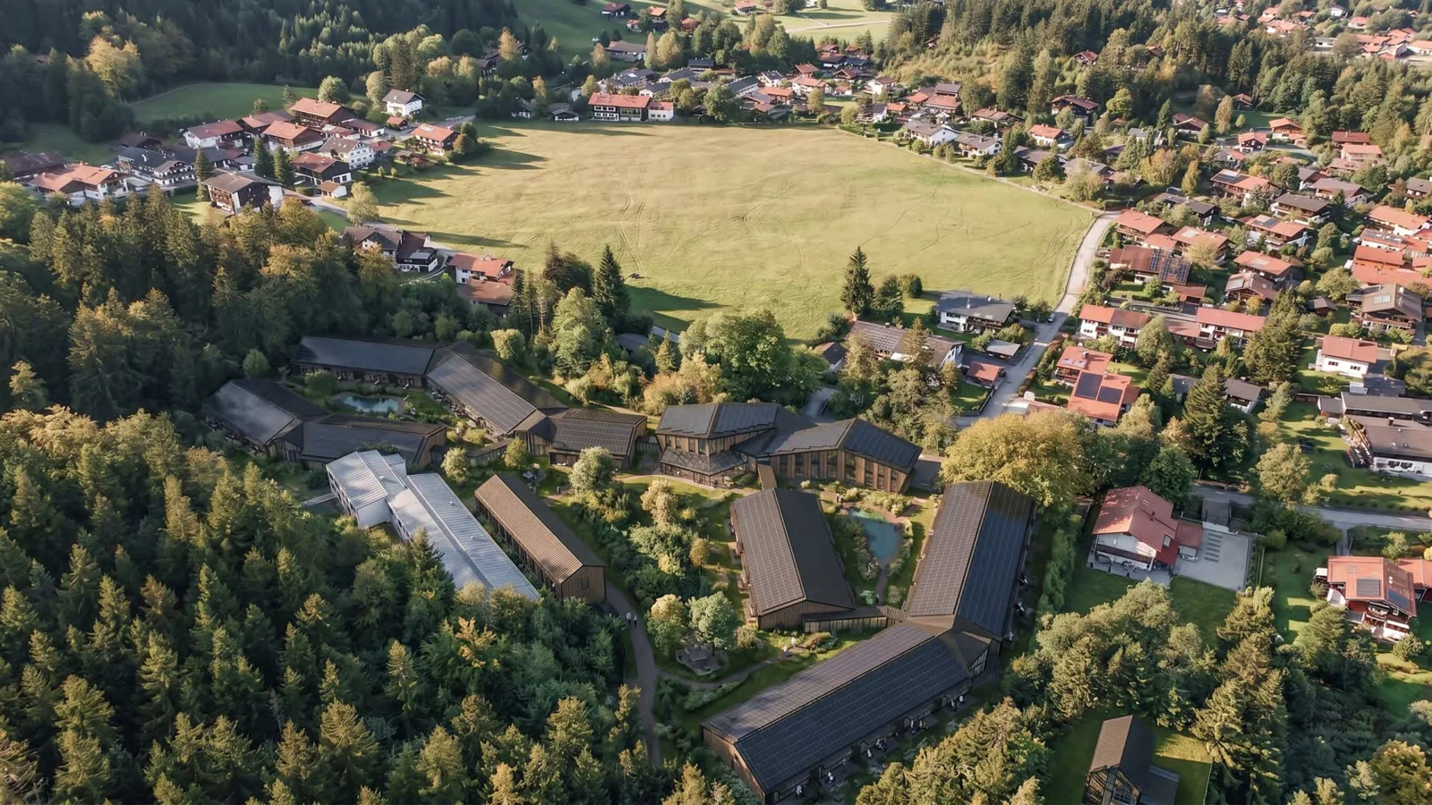 Projektvisualisierung Schliersee 2