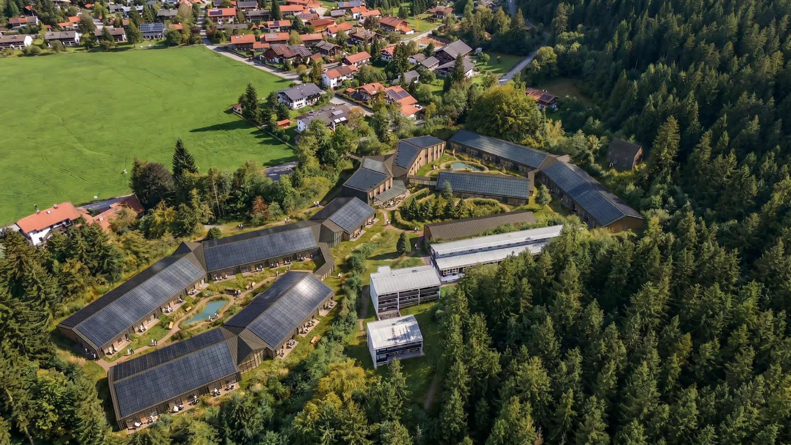 Projektvisualisierung Schliersee 3