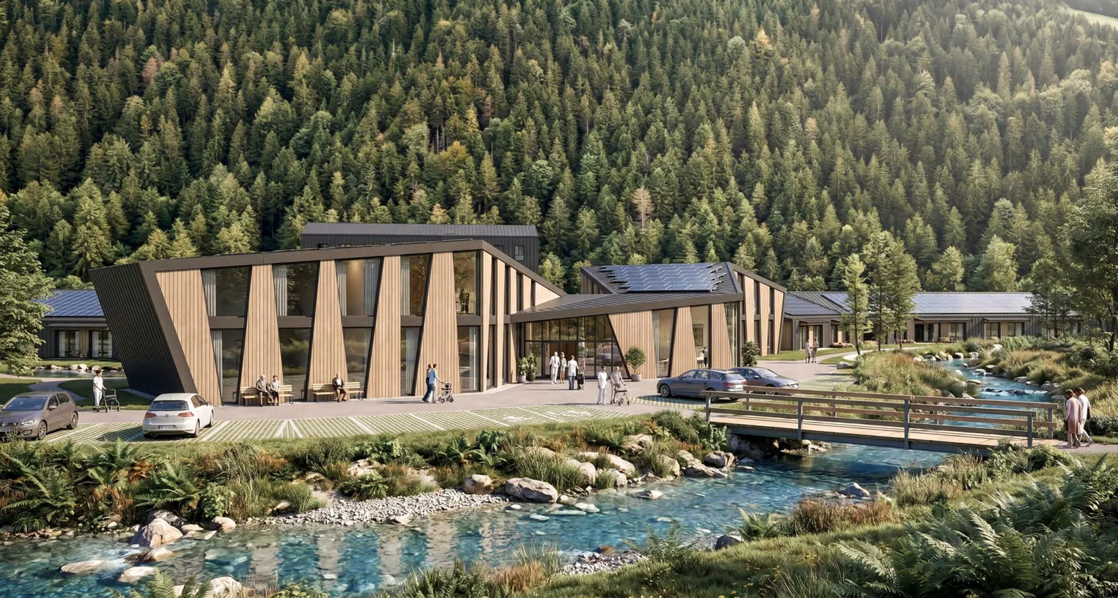 Projektvisualisierung Schliersee 4