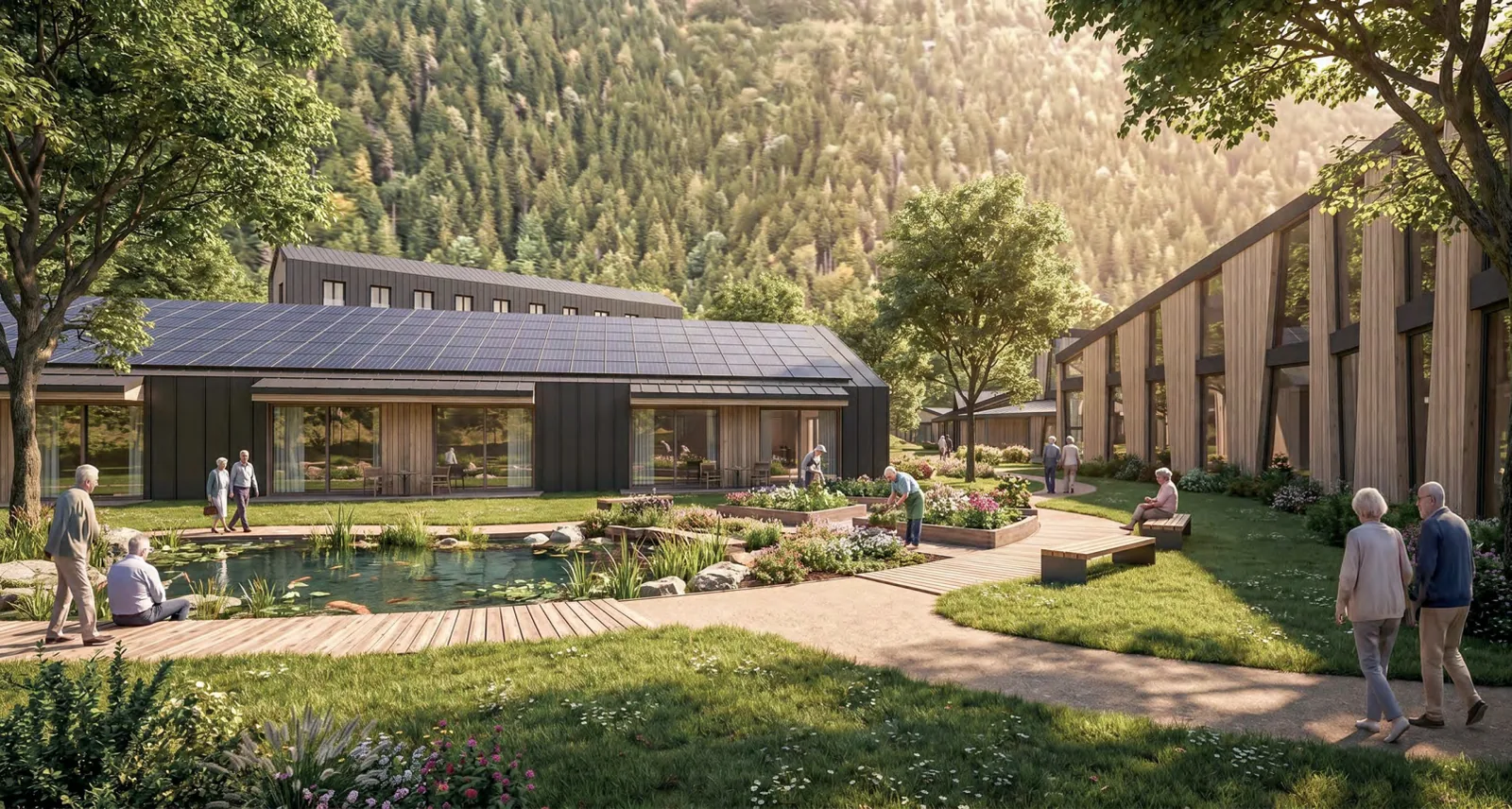 Projektvisualisierung Schliersee 8
